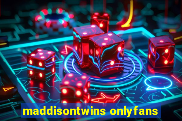 maddisontwins onlyfans